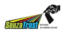 Souza Trust